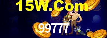 99777