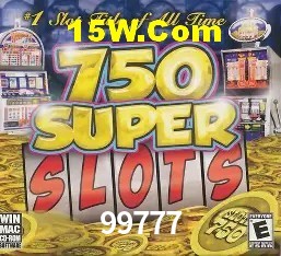 Jogos com bônus e suporte 24h na 99777