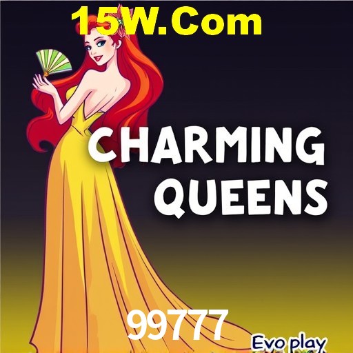Cassino ao vivo com dealers reais na 99777