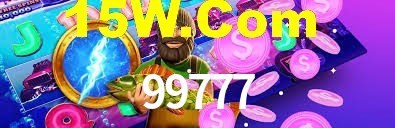 Sinta a adrenalina dos jogos de cassino com 99777