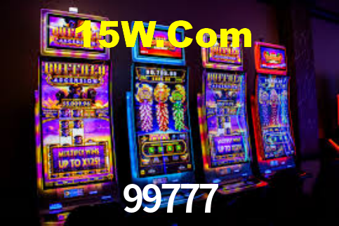 99777.Bet