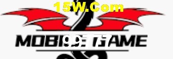 Jackpots e promoções na 99777