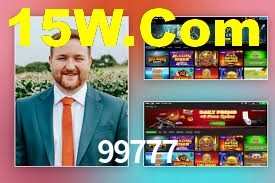 Live Casino 99777