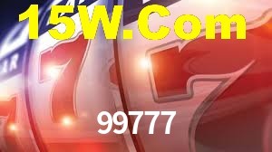 Daily Bonuses 99777