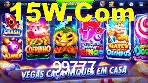 Ofertas Imperdíveis na 99777: Promoções e Bônus Que Valem a Pena