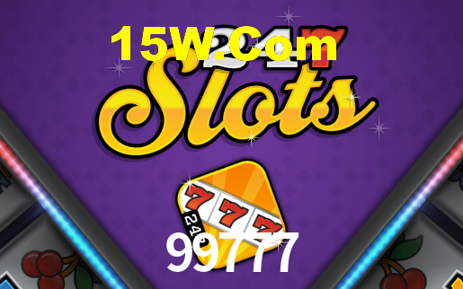 Apostas com odds competitivas na 99777