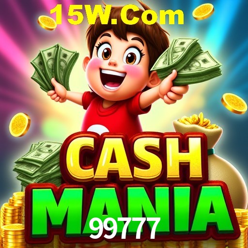 Account Benefits 99777