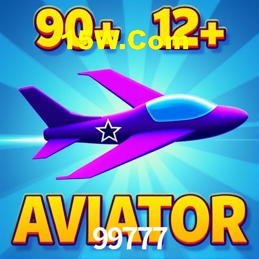 Jogos Exclusivos 99777