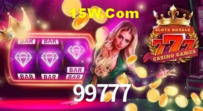 Design Responsivo 99777
