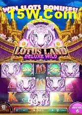 Casino Ao Vivo 99777