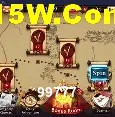 Recursos de Bônus 99777