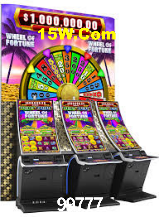 99777