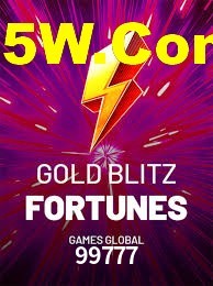Tennis Betting 99777