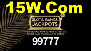 99777.Bet