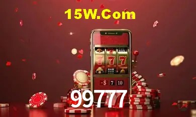Apostas de Tênis 99777