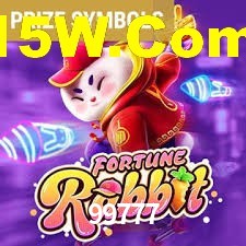 99777