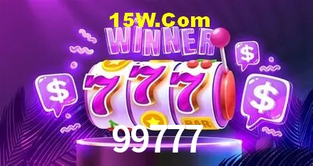 Avaliações dos Jogadores 99777