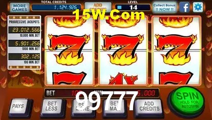 Login Seguro 99777