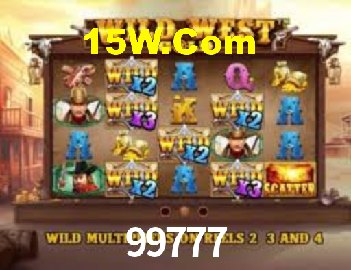 99777.Bet