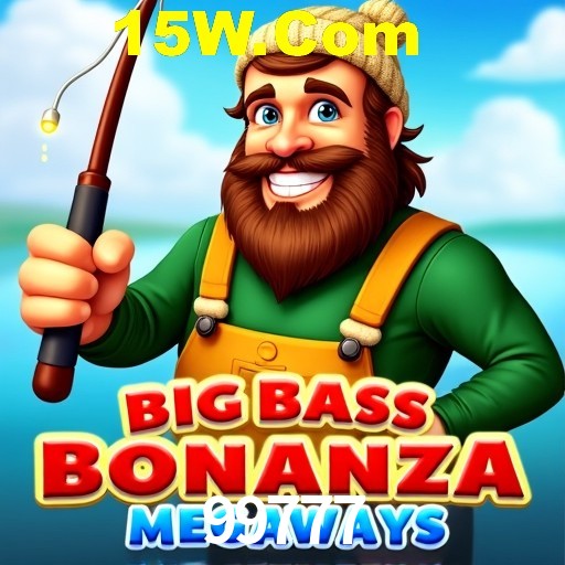 Slots de fortune e cartas de sorte