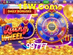 Player Reviews 99777