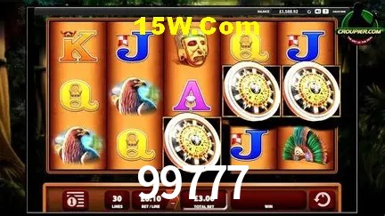 Provedores de Jogos 99777