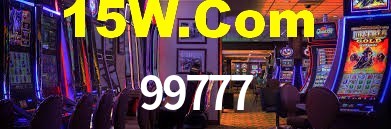 Cashback e recargas na 99777