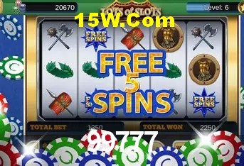 Diretório de Jogos 99777