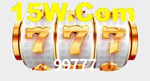 99777 Bet