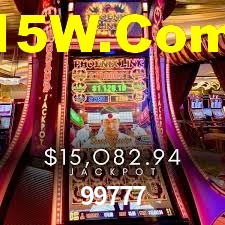 VIP Casino 99777