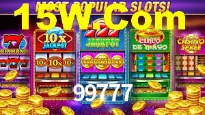 Tournaments 99777