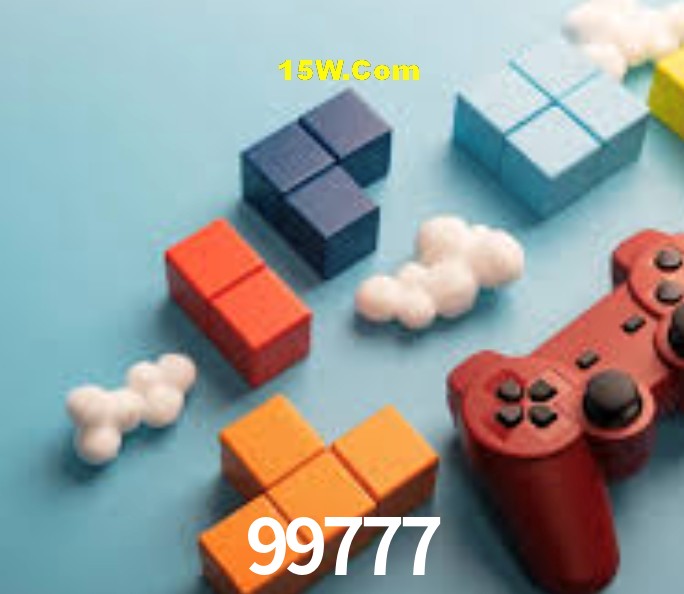 Bônus Diários 99777