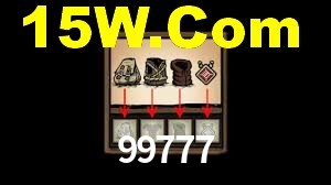 Exclusive Games 99777