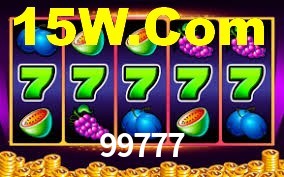 99777,99777.Bet