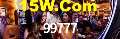 99777