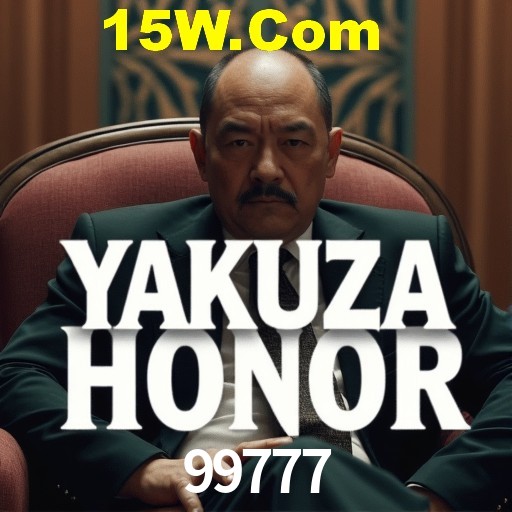 99777 Bet