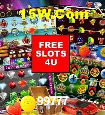 Casino Ao Vivo 99777