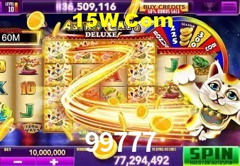 Gates of Olympus 99777
