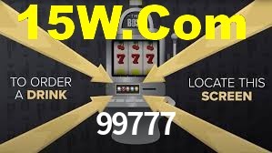 Welcome Bonus 99777