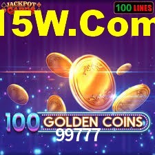 Spaceman Game 99777