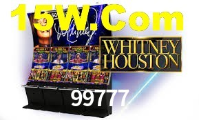 Roulette Table 99777