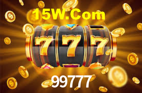 Download de APK seguro na 99777