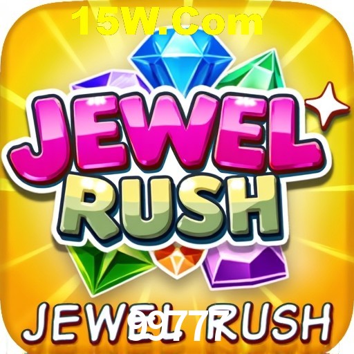 Descubra a Magia dos Jogos de Arcade no 99777