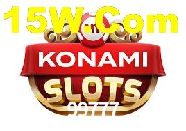 Crash Games Strategies 99777