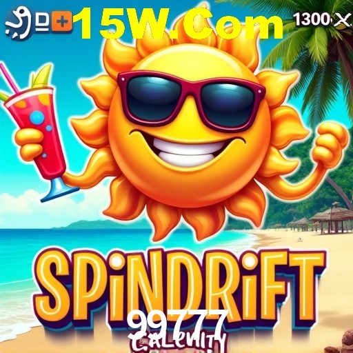 Descubra a Magia dos Jogos de Arcade no 99777
