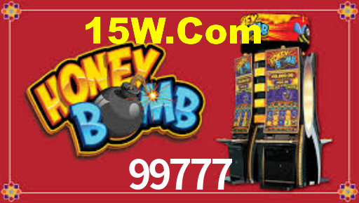 99777 Bet