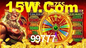 99777,99777.Bet