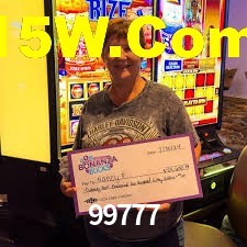 Basketball Betting 99777