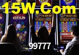 Blackjack Table 99777