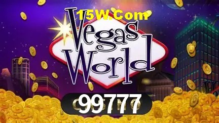 Canal oficial no Telegram da 99777